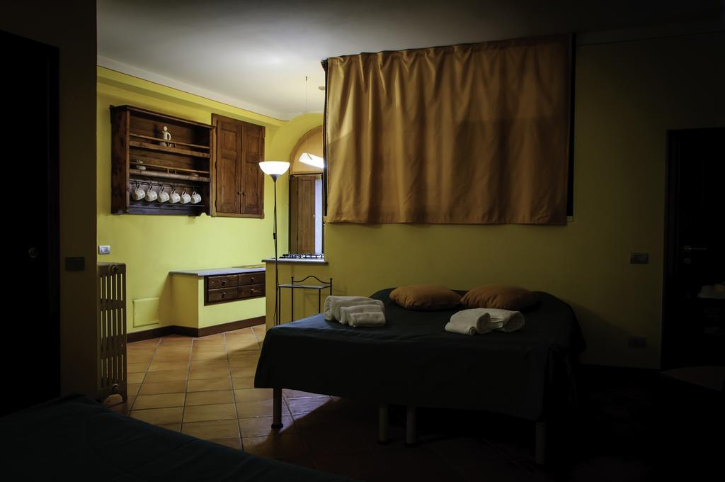 I Due Monaci Hotel Domodossola Ngoại thất bức ảnh