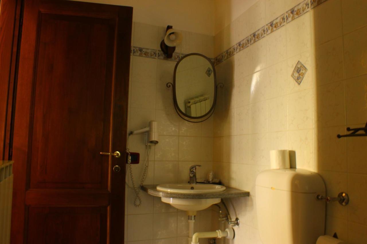 I Due Monaci Hotel Domodossola Ngoại thất bức ảnh